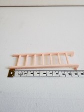 Sylvanian Families Primrose Nursery SPARES Ladder Calico Critters