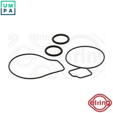 GASKET SET WATER PUMP 483.760