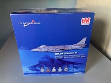 Hobby Master HA2604 GR.9A