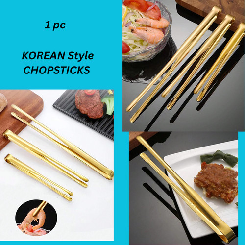 Gold stainless steel metal - steel,