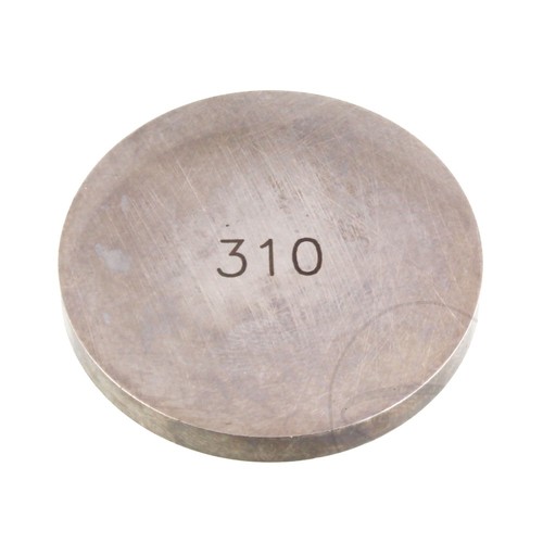 Jmp valve shim 29mm - valve,