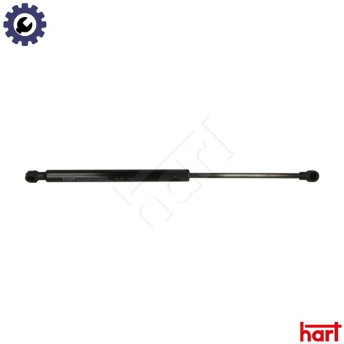 Gas spring bootcargo area 804 - area,