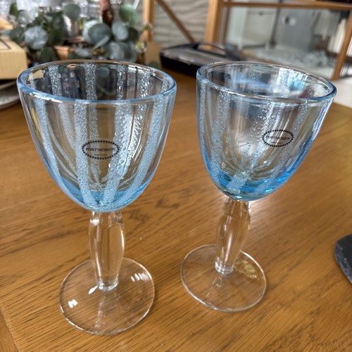 Portmeirion blue bubble - portmeirion,