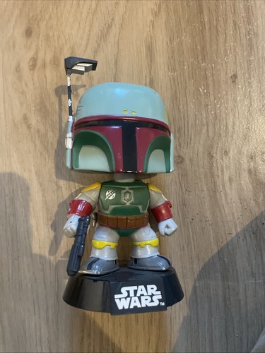 Funko pop star - funko, pop!