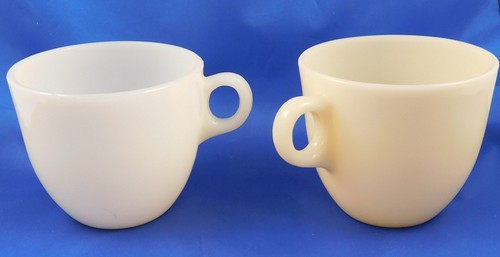 Two fire king - king, cups
