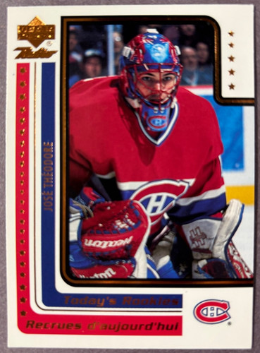 1999 upper deck retro - upper,