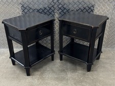 Laura Ashley Henshaw PAIR of