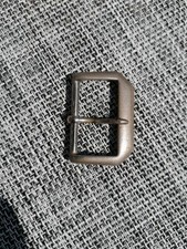Irvin Flying Jacket Belt
