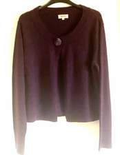 Paramour Womens Long Sleeved