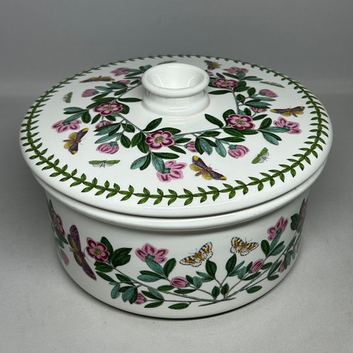 Vintage portmeirion botanic - vintage,