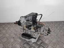 TOYOTA PRIUS W3 09-21 ABS VALVE/PUMP/CONTROLLER 47270-47030