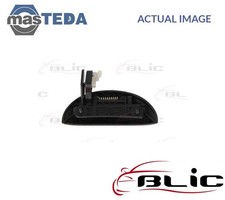 6010-19-055401P CAR DOOR