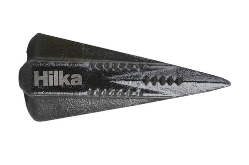 Hilka log splitter bomb - log,