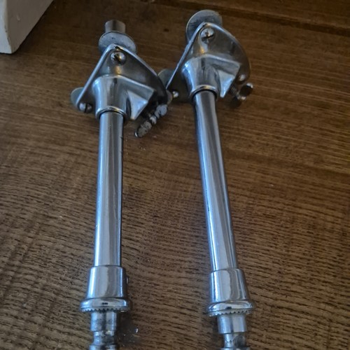 Premier drums vintage - premier,