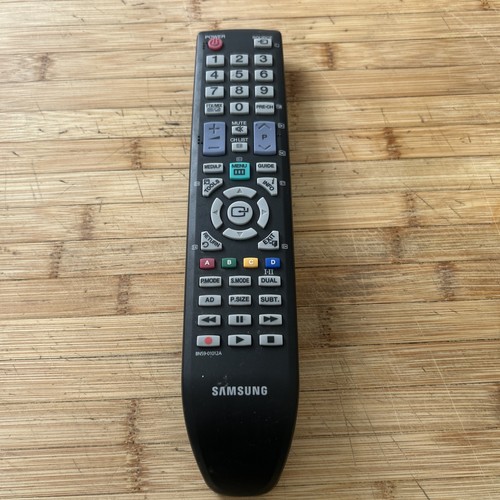 Samsung bn59 01012a - samsung, tv