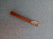 Professional Glass and Tile