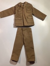 Vintage Action Man Palitoy