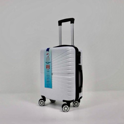 Easyjet approved underseat - easyjet,