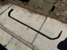 Mazda MX5 NC Front Anti Roll