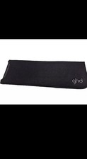 GHD Hair Straightener Storage