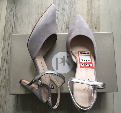 Women peter kaiser topas - peter,