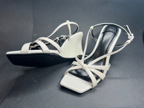 Zara women shoes - zara, size