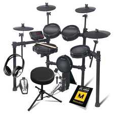 Carlsbro CSD35M Electric Drum