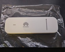 Huawei E3372h -  LTE USB stick