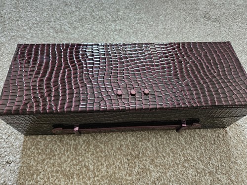 Ghd gold hair straightener - ghd,