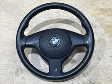 Bmw e46 coupe saloon - bmw,