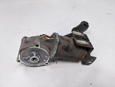 SSANGYONG KYRON 2.0 XDI 2008