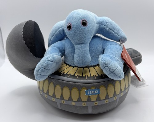 Disney star wars max - wars,
