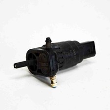 VW POLO 6R, 6C Washer Tank Motor 1K6955651 1.2 Petrol 51kw 2011 2758525