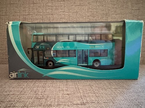 Bus atha cliath - bus,