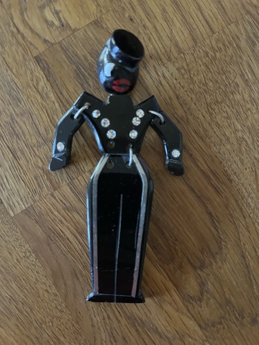 Vintage original 1940s - vintage,