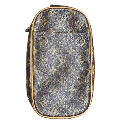 Louis vuitton pochette - vuitton,