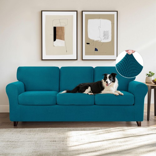 Chun piece stretch sofa - yi,