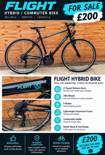Giant liv ladies bike used - giant, a