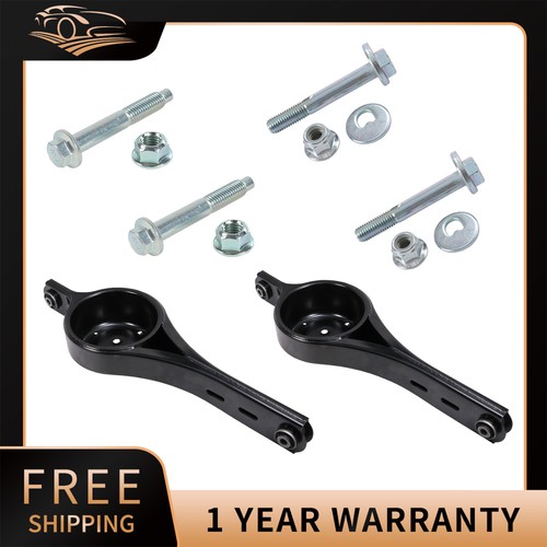 2xrear lower fitting kit - lower,