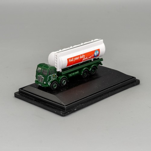 Oxford diecast gauge - oxford,