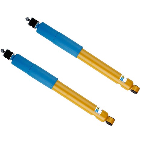 Bilstein shock absorbers - b6,