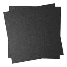 12" x 12" Felt Fabric Sheets