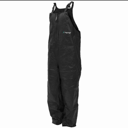 Frogg toggs men classic - frogg,