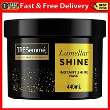 TRESemme Instant Shine Hair