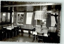 10714814 - 5232 soap inn cross