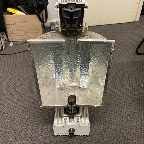 Gavita series pro 1000e - gavita, e-series