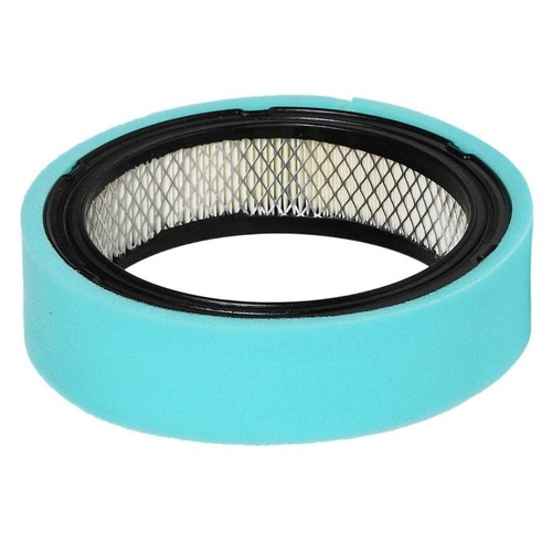 Air filter for onan - for, 140-1228