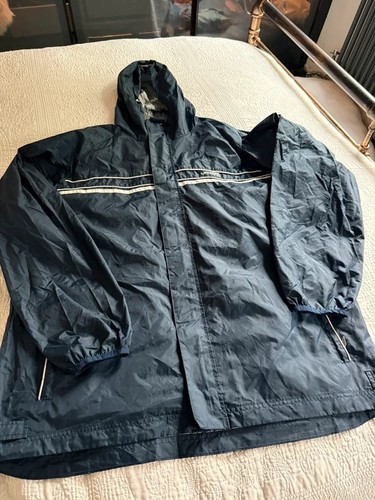 Vintage umbro 90s jacket - umbro,