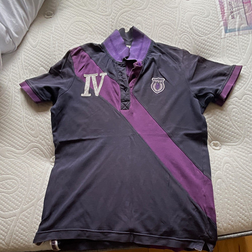 Toggi women grey purple - toggi, women’s