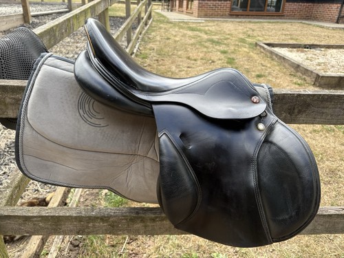 Prestige joy jumper jumping - prestige,